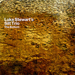 Stewart's, Luke Silt Trio: The Bottom
