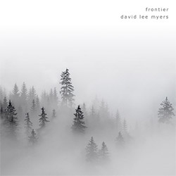 Myers, David Lee: Frontier
