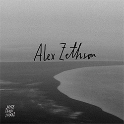 Zethson, Alex: Terje