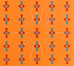 Zorn, John (Lage / Marsella / Roeder / Smith): Multiplicities II (Tzadik) Zorn, John (Lage / Marsella / Roeder / Smith): Multiplicities II (Tzadik)