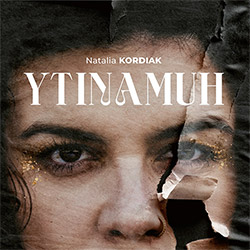 Kordiak, Natalia: Ytinamuh
