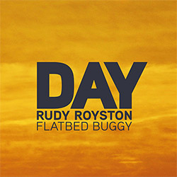 Royston, Rudy: Day (Greenleaf Music) Royston, Rudy: Day (Greenleaf Music)