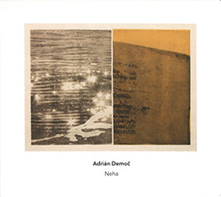 Democ, Adrian: Neha (Another Timbre)