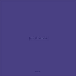 Eastman, Julius: The N*gger Series (Box Version) [VINYL 2 LPs]