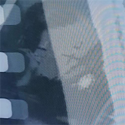Lareau, Charles: Stasis (CASSETTE w/ DOWNLOAD) (Eh?) Lareau, Charles: Stasis (CASSETTE w/ DOWNLOAD) (Eh?)