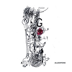 Allochtone: Plait-il? (Tour de Bras) Allochtone: Plait-il? (Tour de Bras)