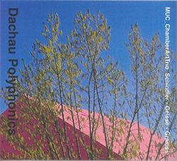 MUC_ChamberArtTrio (Schindler / Geisse / Gramms): Dachao Polyphonic (FMR)