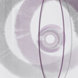 Cammisa, Edoardo: io_u,E (Sublime Retreat) Cammisa, Edoardo: io_u,E (Sublime Retreat)
