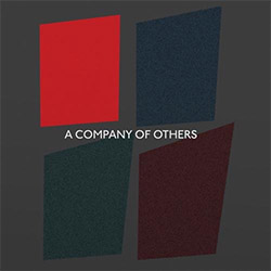 Yarde / Wright / Wilkinson / Smith / Lynch / Chat: A Company of Others (Matchless)