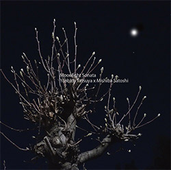 Yoshida, Tatsuya x Satoshi Mishoiba: Moonlight Sonata