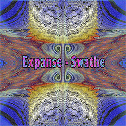 Expanse: Swathe (Evil Clown)