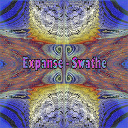 Expanse: Swathe <i>[Used Item]</i>