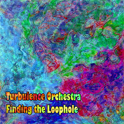 Turbulence Orchestra: Find The Loophole <i>[Used Item]</i> (Evil Clown)