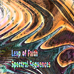 Leap Of Faith: Spectral Sequences (Evil Clown)