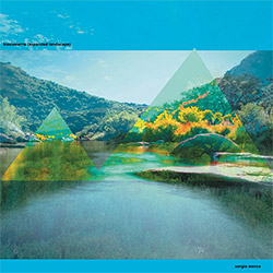 Merce, Sergio: Traslasierra (expanded landscape)