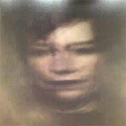 Mollestad, Hedvig Weejuns: Weejuns (Rune Grammofon)