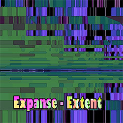 Expanse: Extent (Evil Clown) Expanse: Extent (Evil Clown)