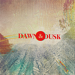 Clark, Scott: Dawn & Dusk [VINYL]