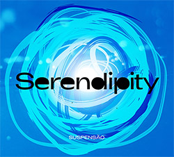 Suspensao: Serendipity