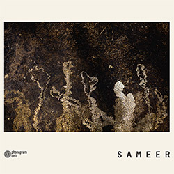 Furioso, Felice / Jorge Nuno / Felipe Zenicola : Sameer