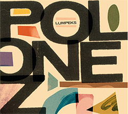 Lumpeks: Polonez (Umlaut Records)