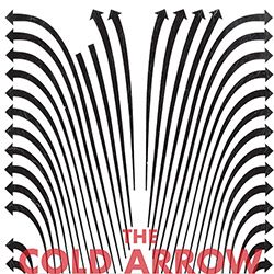 Gregorio / Smith / Bryerton: The Cold Arrow (Balance Point Acoustics)