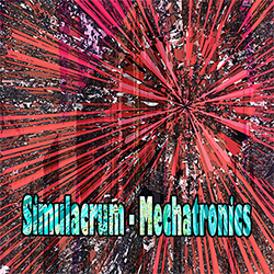 Simulacrum: Mechatronics