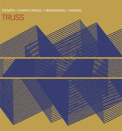 Rempis / Karayorgis / Heinemann / Harris: Truss