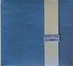 Directives: Glimmer