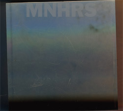 MNHRS (Mikawa / Numata / Nishimura / Fujikake): MNHRS