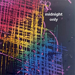 Midnight Only (RJ Myato / Jabe Ledoux): Midnight Only