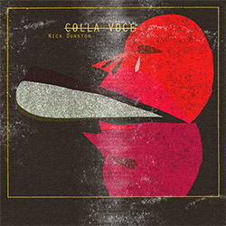 Dunston, Nick: Colla Voce