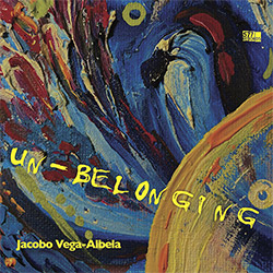 Vega-Albela, Jacobo: Un-Belonging
