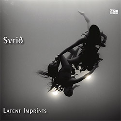 Sveio: Latent Imprints