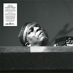 Sun Ra: Nuits de la Fondation Maeght [4 CD BOX SET]