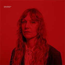 Mollestad, Hedvig Trio: Bees In The Bonnet