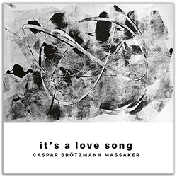 Brotzmann, Caspar Massaker: It