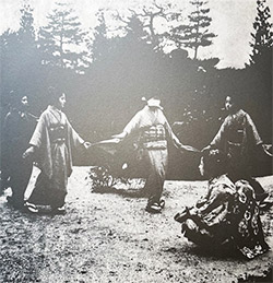 Jaeger, Kassel: Fernweh [VINYL 2 LPs]