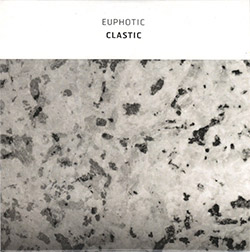 Euphotic (Leonard / Djill / Day): Clastic