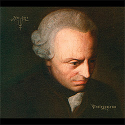 Zorn, John (JACK Quartet w/Yura Lee / Michael Nicolas): Prolegomena