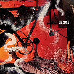 Thomas / Lash / Orrell: Lifeline