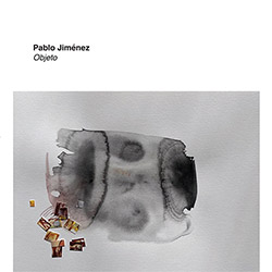Jimenez, Pablo: Objeto
