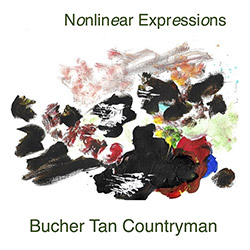 Bucher / Tan / Countryman: Nonlinear Expressions