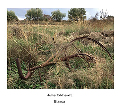 Eckhardt, Julia: Blanca