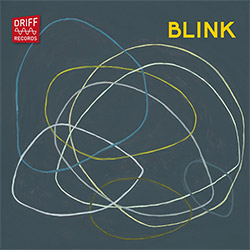 Blink (Dijkstra / McBride / Rosenthal / Hofbauer / Boyarin): Blink