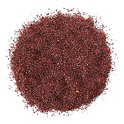 Estoppey, Laurent / Daniel Levin: Sumac