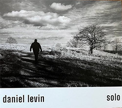 Levin, Daniel : Solo
