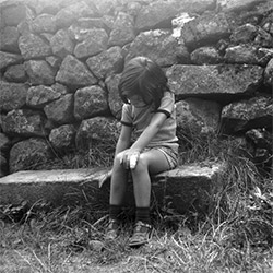 Agnel, Sophie: Learning [VINYL]