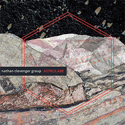 Clevenger, Nathan Group: Astrolabe