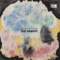 Haeun, Joo: Just Gravity
